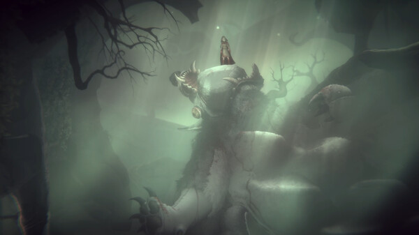 The Darkest Tales screenshot 7
