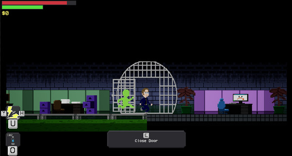 Dark Sales screenshot 5