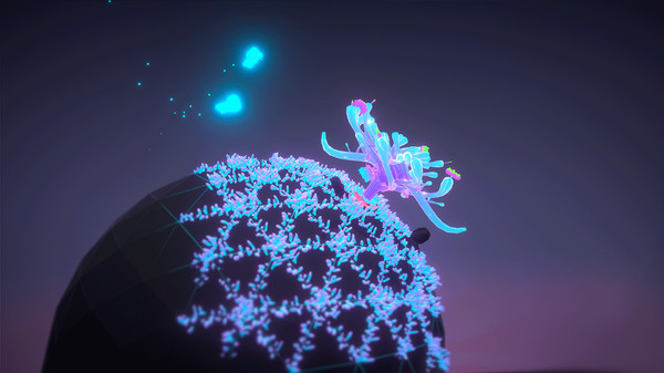 Agence screenshot 3