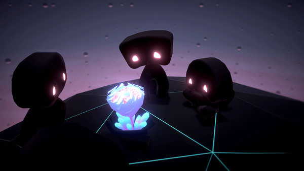 Agence screenshot 2