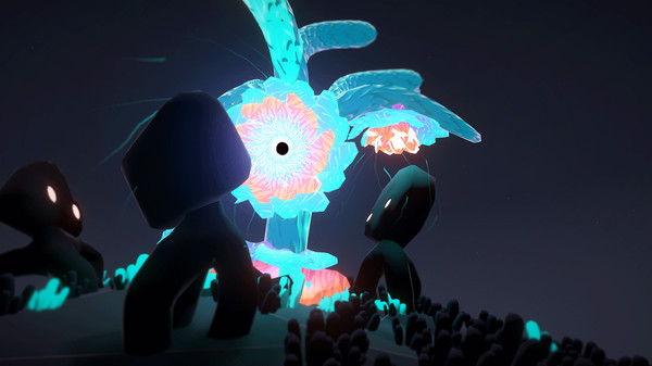 Agence screenshot 4