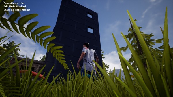 Craft city screenshot 7