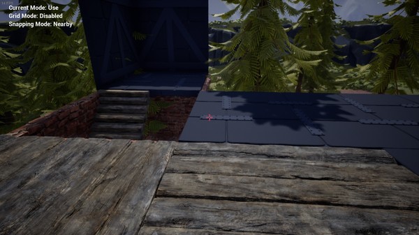 Craft city screenshot 8