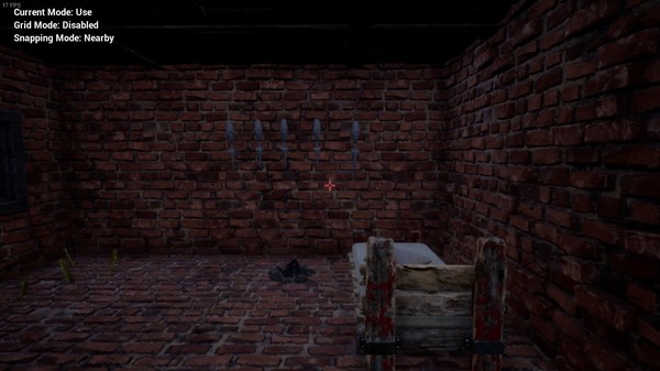 Craft city screenshot 6
