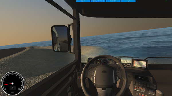 Drive & Drift screenshot 9