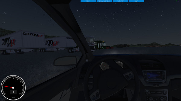 Drive & Drift screenshot 11