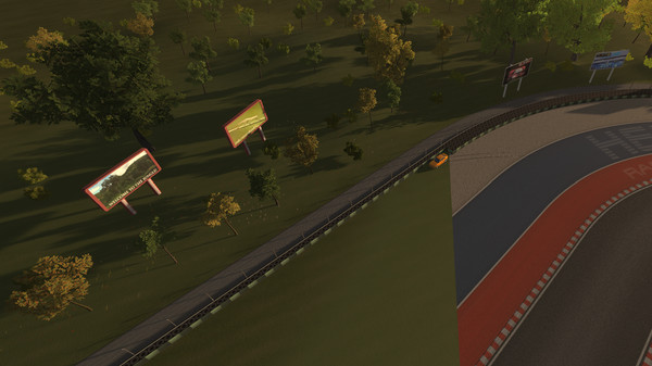 Drive & Drift screenshot 6