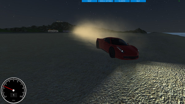 Drive & Drift screenshot 10