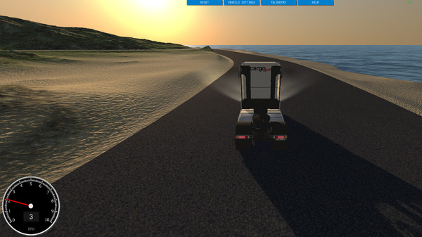 Drive & Drift screenshot 8