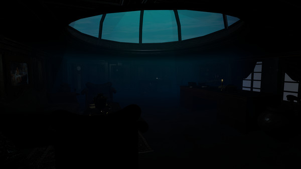 Possession 1881 screenshot 3