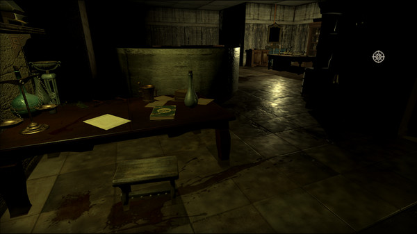 Possession 1881 screenshot 7