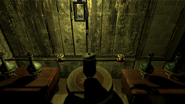 Possession 1881 screenshot 2