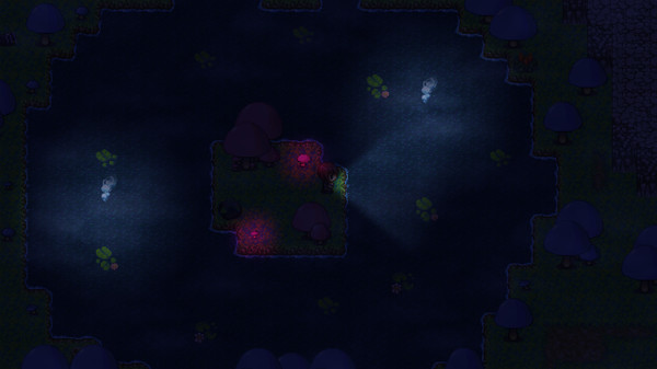 Knight Bewitched 2 screenshot 4