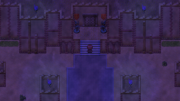 Knight Bewitched 2 screenshot 8
