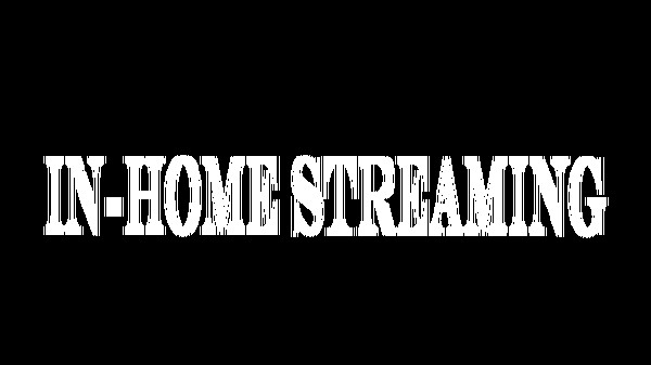 In-Home Streaming screenshot 10