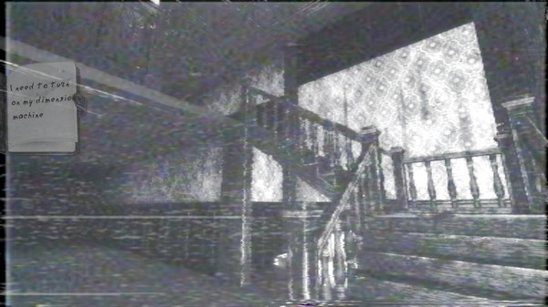 Kalidazkoph screenshot 3