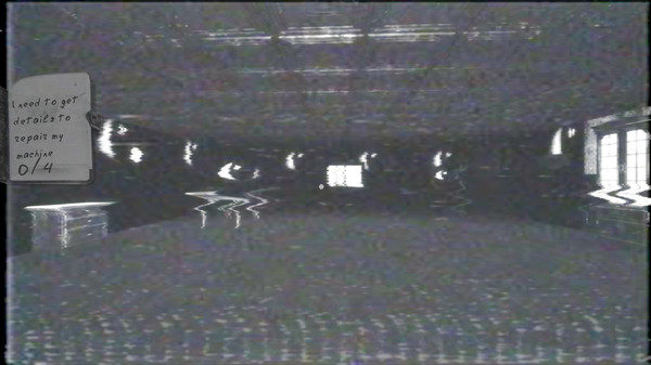 Kalidazkoph screenshot 1