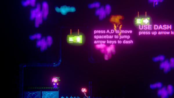 Speedrun screenshot 4