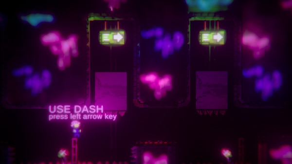 Speedrun screenshot 6
