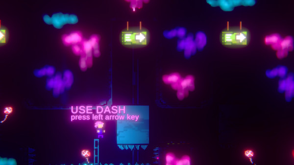 Speedrun screenshot 5