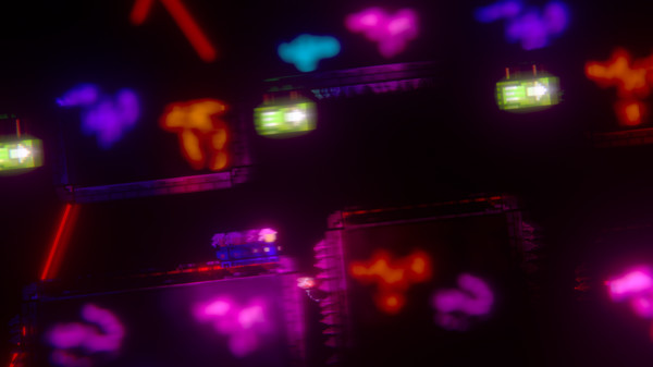 Speedrun screenshot 1