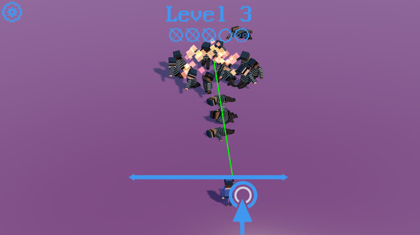 Gun Master screenshot 5