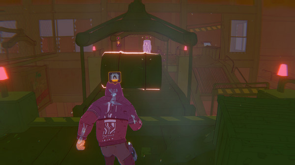 FORECLOSED screenshot 11