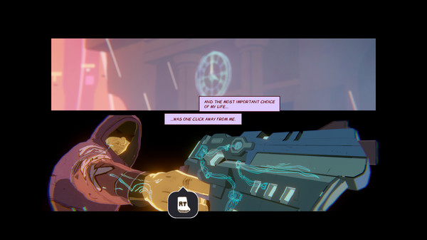 FORECLOSED screenshot 5