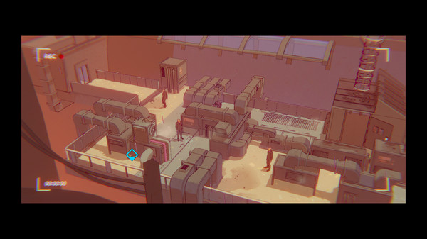 FORECLOSED screenshot 9