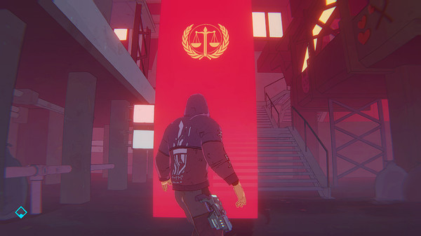 FORECLOSED screenshot 7