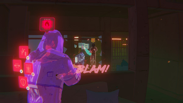 FORECLOSED screenshot 3