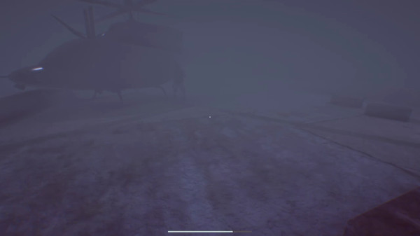 Nightmare Simulator 2 Rebirth screenshot 9