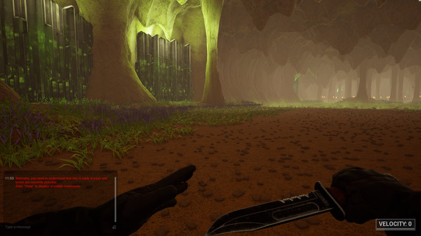 Bhop PRO screenshot 3