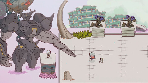 INFINITE GUITARS screenshot 1