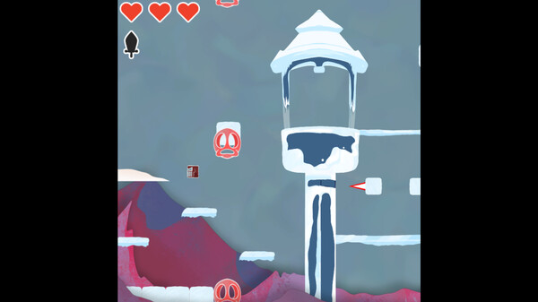Barold screenshot 4