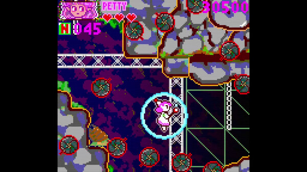 Fantastic Petty screenshot 4