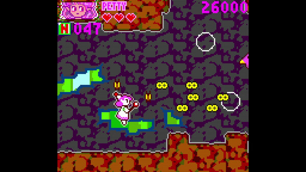 Fantastic Petty screenshot 12