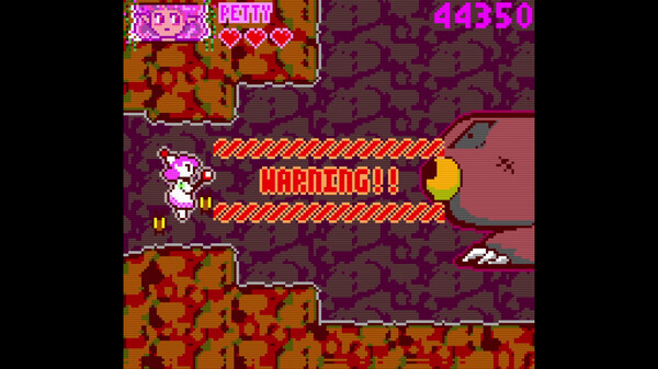 Fantastic Petty screenshot 10