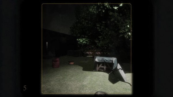 Devil's dream screenshot 5