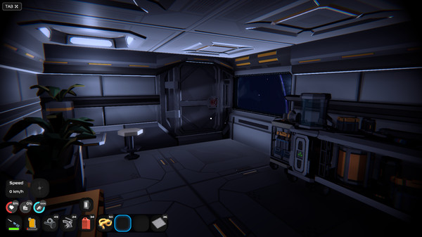 Remains screenshot 11