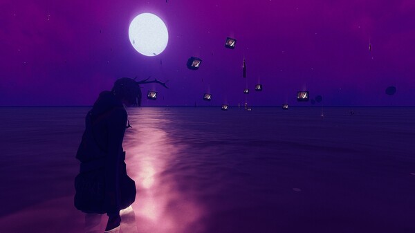 Children of the Sun screenshot 10