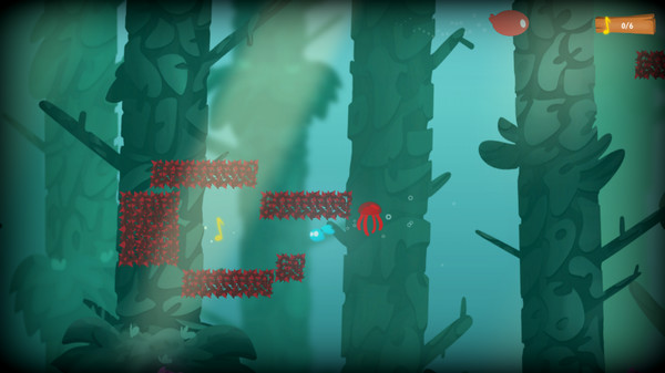 Elliot screenshot 9