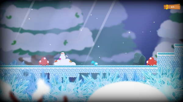 Elliot screenshot 7