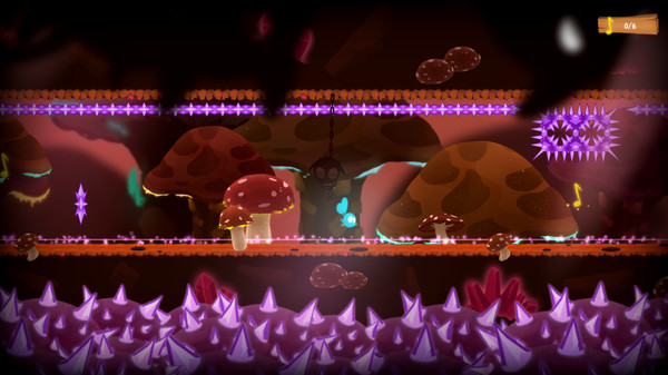 Elliot screenshot 12