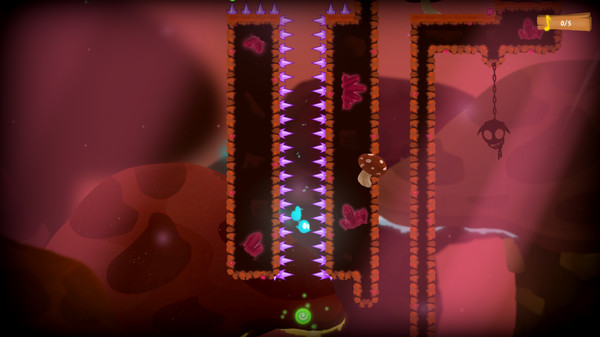 Elliot screenshot 8