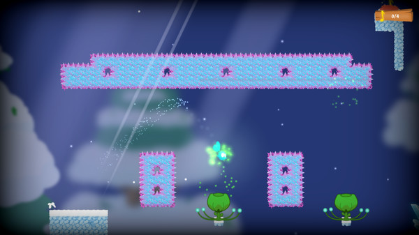 Elliot screenshot 11