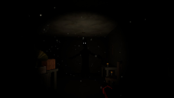 Handy Harry's Haunted House Services screenshot 5