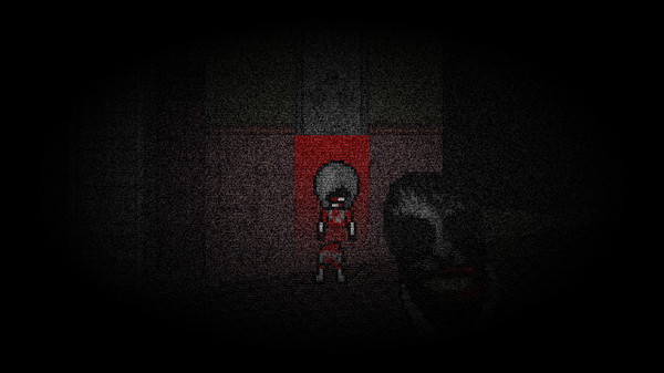 Hedera screenshot 4