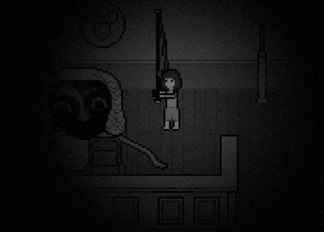 Hedera screenshot 8