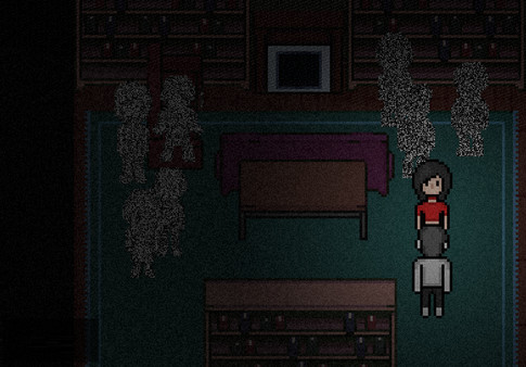 Hedera screenshot 10